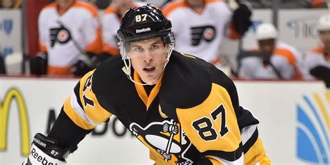 net worth sidney crosby